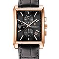 Часы Greenwich Galeon Chrono GW 553.41.11